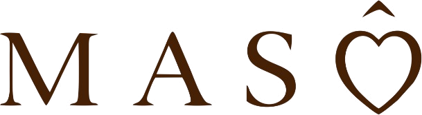 Masô